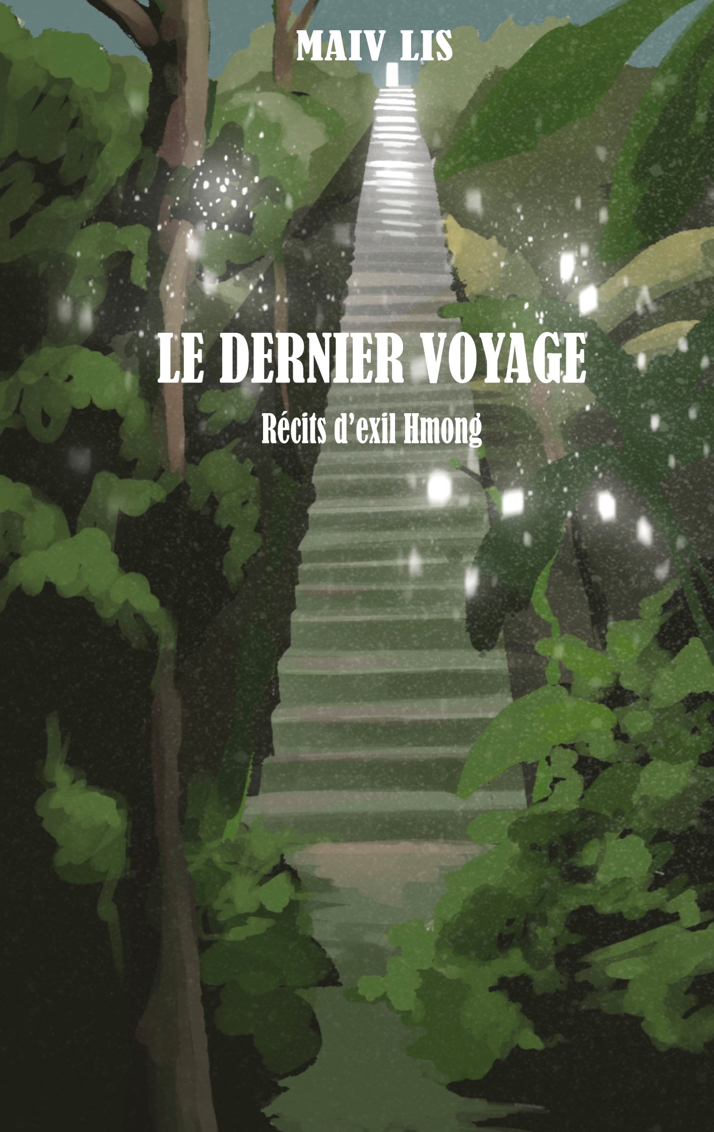 Couverture Juill2023 publie